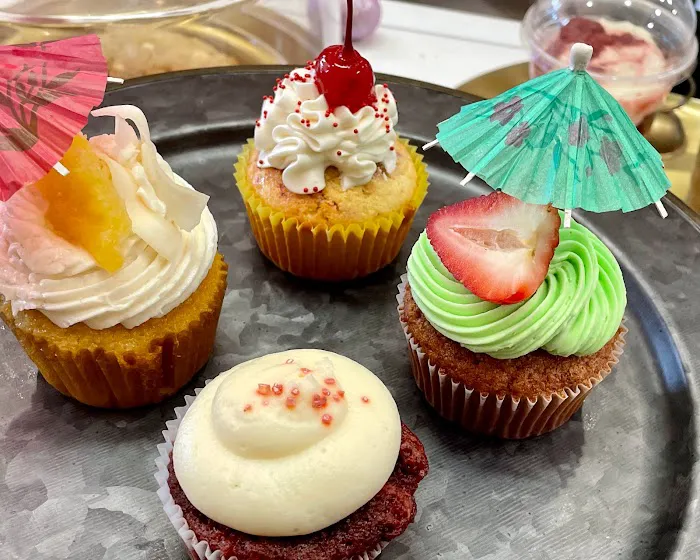 The Irving Bakery Picture 7