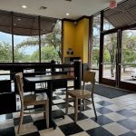Einstein Bros. Bagels