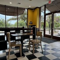 Einstein Bros. Bagels ico