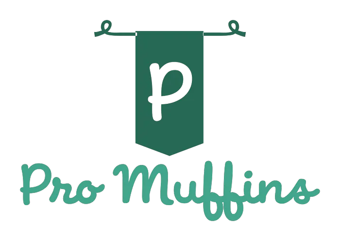 Pro - Muffins Picture 5