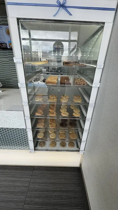 Tiff's Treats Cookie Delivery Picture 10