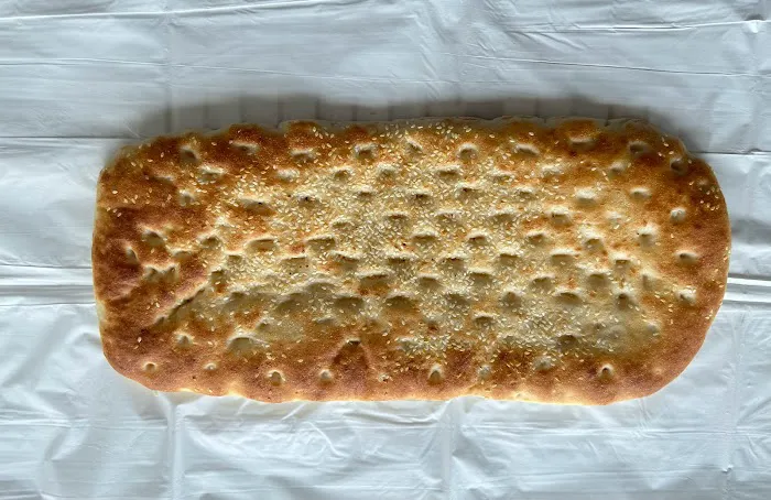 Dallas Bakery Picture 7