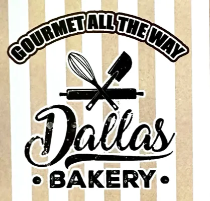 Dallas Bakery Picture 5