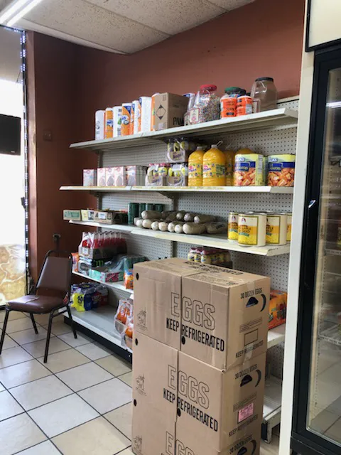 Abuelita Panaderia Picture 3