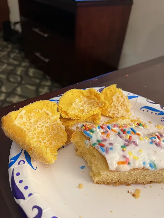 Abuelita Panaderia Picture 8