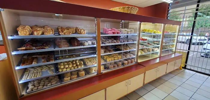 Abuelita Panaderia Picture 10