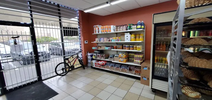 Abuelita Panaderia Picture 1