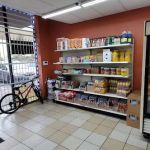 Abuelita Panaderia