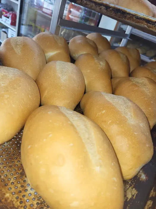 Abuelita Panaderia Picture 7
