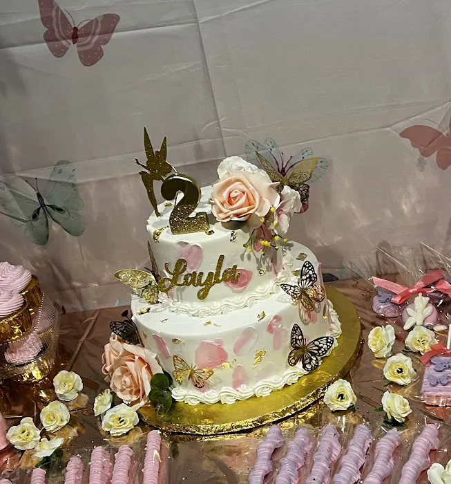 Pasteleria Comonfort Picture 9