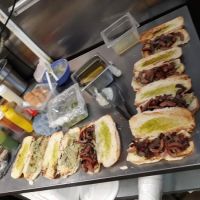 Panaderia Leslie's - Bakery & Antojitos ico