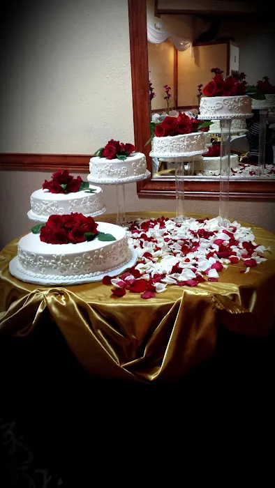 Panaderia Leslie's - Bakery & Antojitos Picture 3