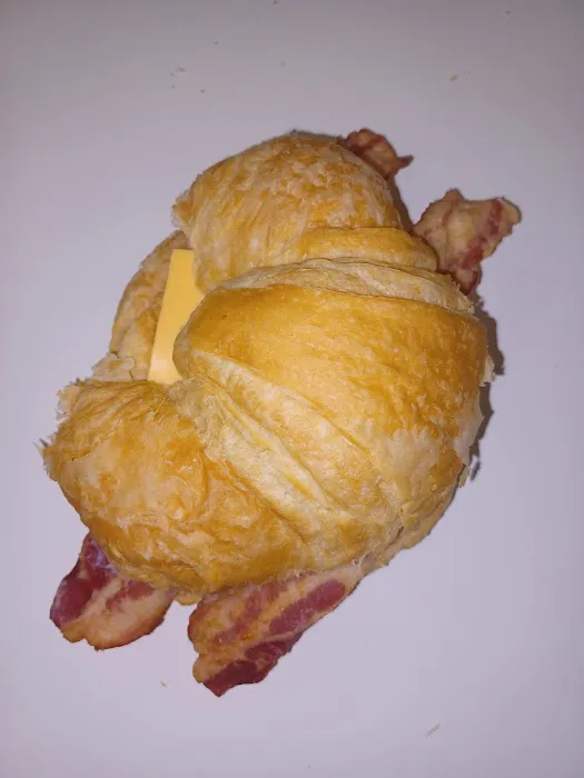 Don's Donuts Picture 9