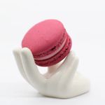 Dallas Macarons