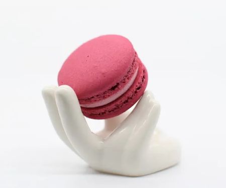 Dallas Macarons
