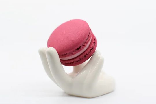 Dallas Macarons