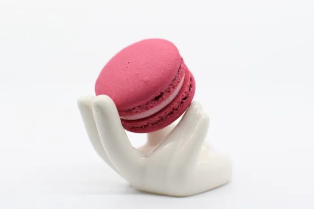 Dallas Macarons