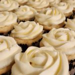 Mature Delicacies