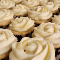 Mature Delicacies ico