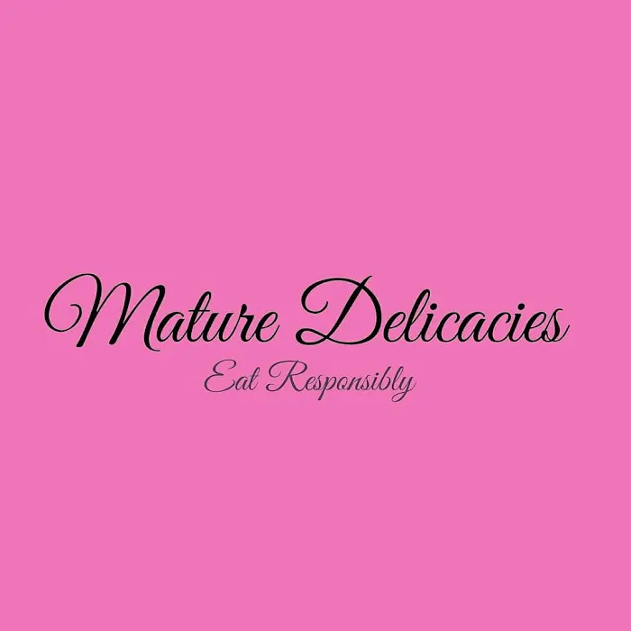 Mature Delicacies Picture 3