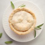 butterfield gourmet