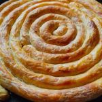 Horizon Cafe & Kitchen