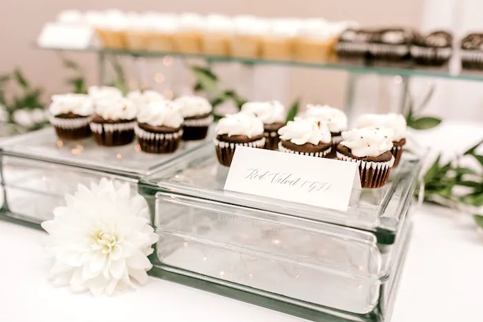 Reverie Bakeshop Picture 5