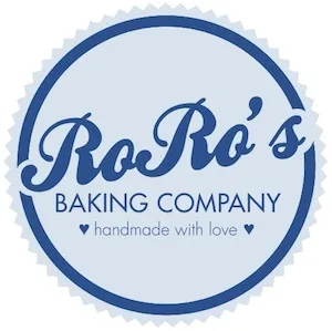 RoRo’s Baking Company Picture 1