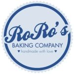 RoRo’s Baking Company