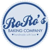 RoRo’s Baking Company ico