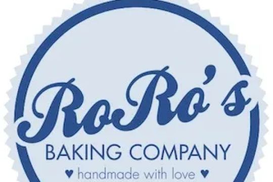RoRou2019s Baking Company