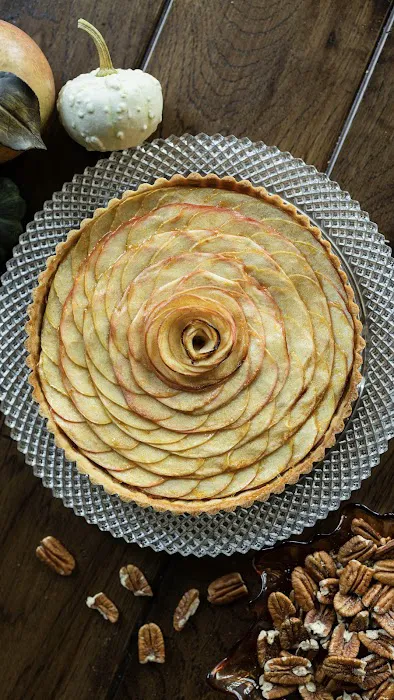 Charin's Creations Picture 4