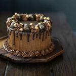 Charin's Creations