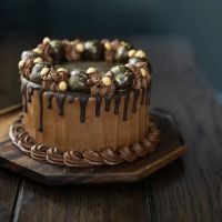 Charin's Creations ico