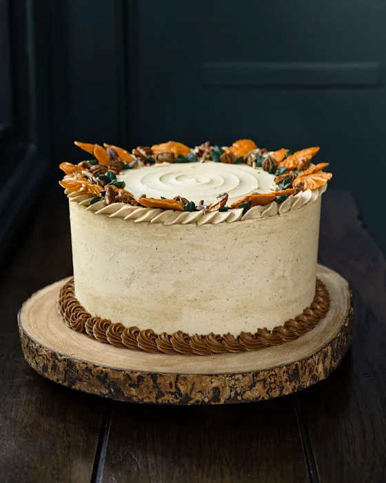 Charin's Creations Picture 3