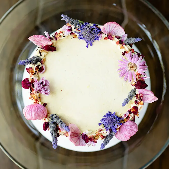 Charin's Creations Picture 7