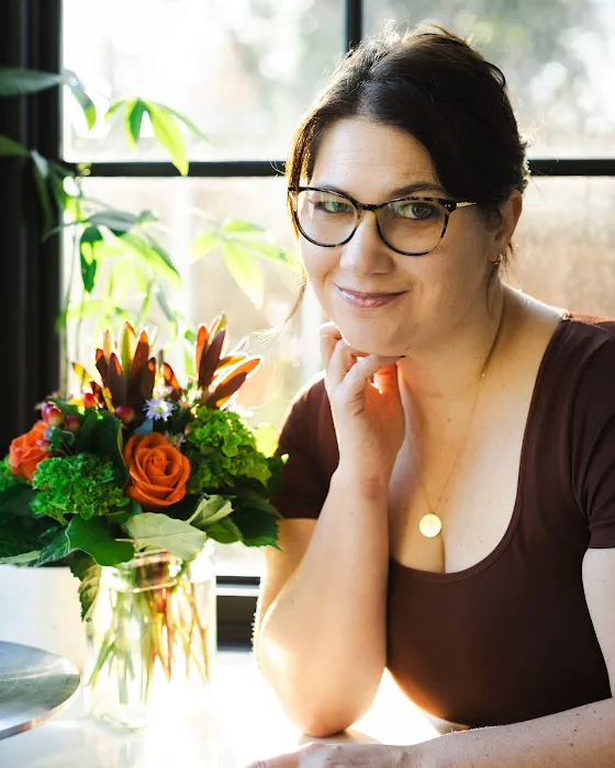 Charin's Creations Picture 9