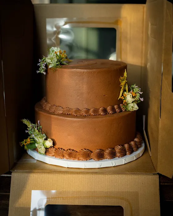 Charin's Creations Picture 5