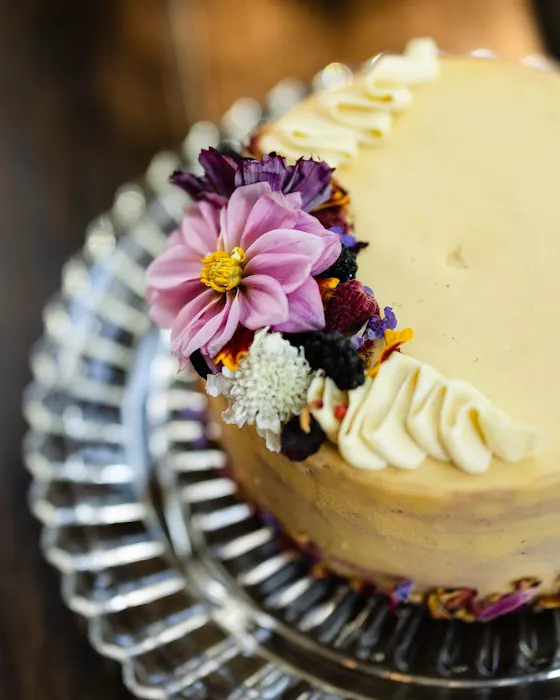 Charin's Creations Picture 8