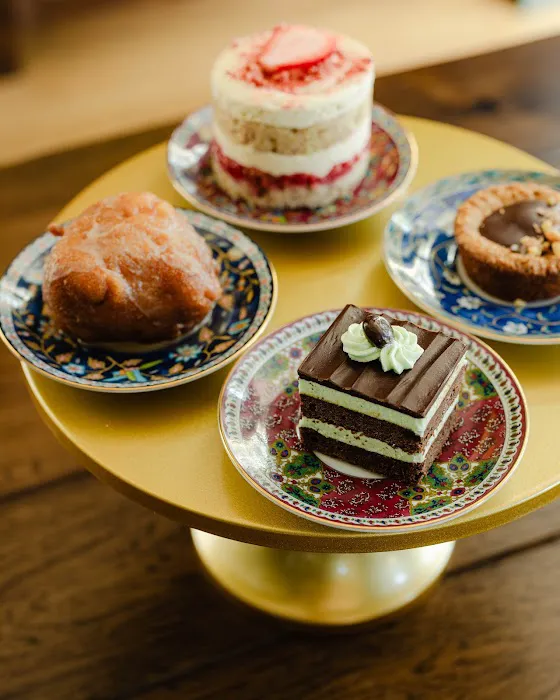 Charin's Creations Picture 6