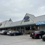 La Casita Bakeshop