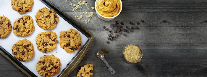 Trouvi Cookies Picture 3