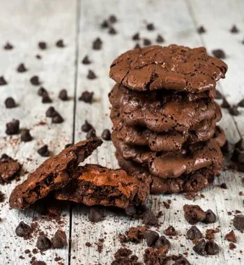 Trouvi Cookies Picture 2
