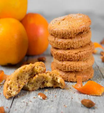 Trouvi Cookies Picture 1