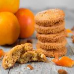 Trouvi Cookies