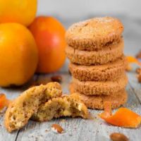 Trouvi Cookies ico