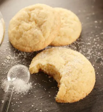 Trouvi Cookies Picture 8