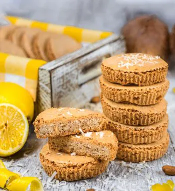 Trouvi Cookies Picture 7