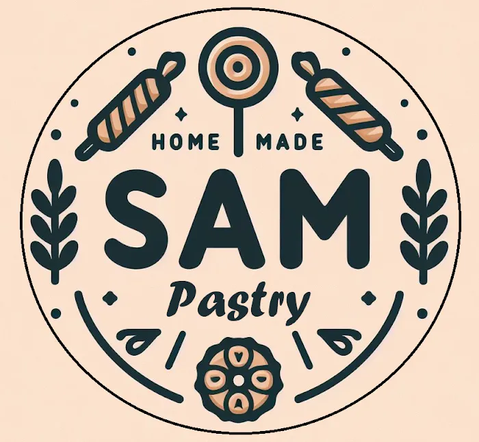 Sam Pastry LLC Picture 1