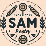 Sam Pastry LLC